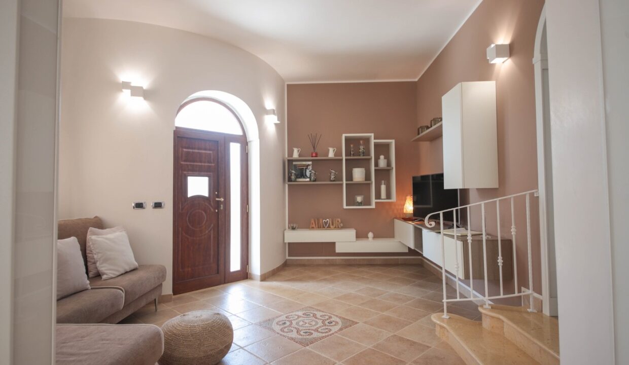 Villa-Luxury-Puglia-14