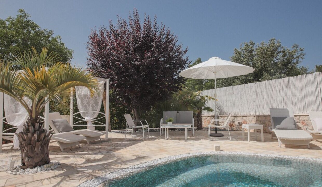 Villa-Luxury-Puglia-2