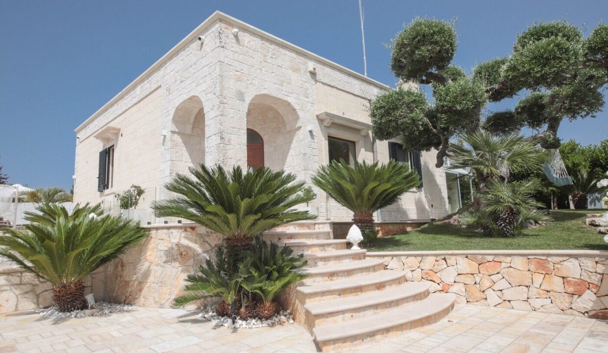 Villa-Luxury-Puglia-4