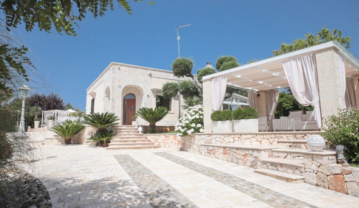 Villa-Luxury-Puglia-7