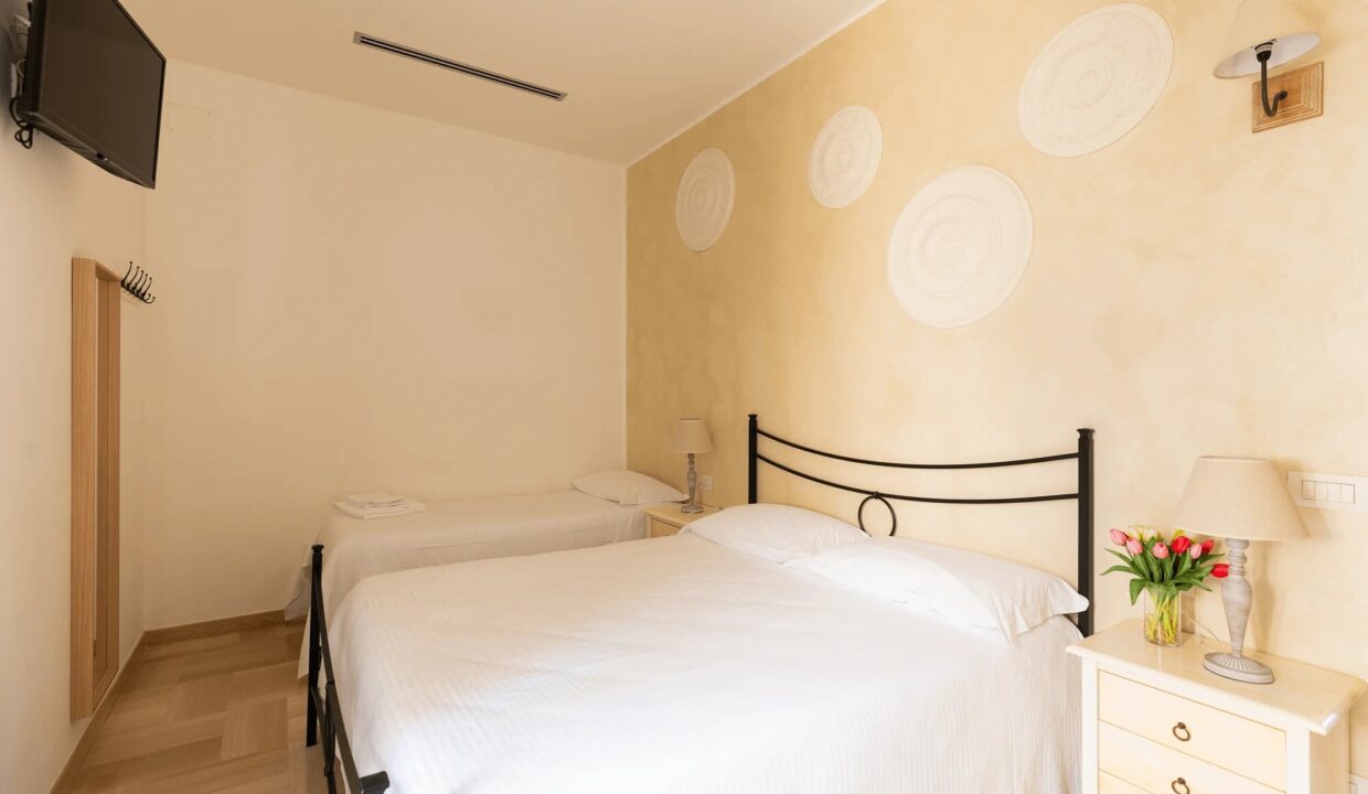 altro-letto-family-suite-palazzo-de-luca